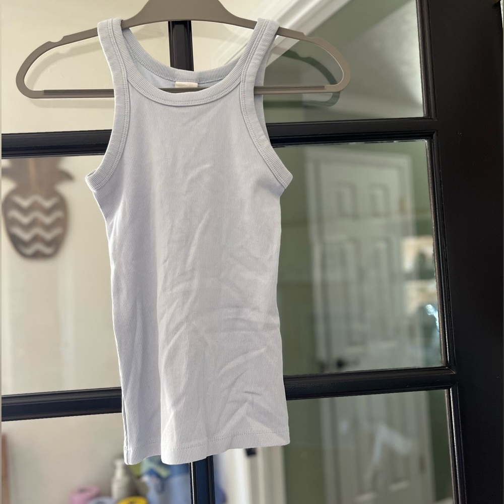 H&M tank top